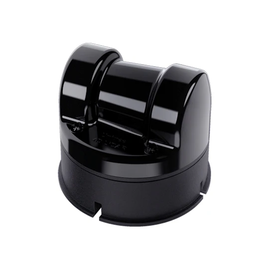 Unitree L1 LiDAR product photo